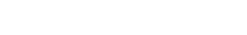 Synergetic Logo