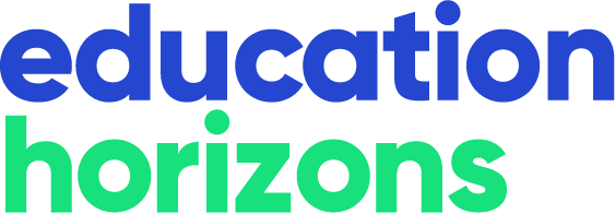 Education Horizons Group